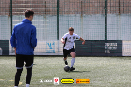 <a href="https://st.getinfootball.com/albums/1094572/682358f101520_1920.jpg" target="_blank">Завантажити оригінал</a>