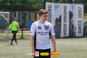 <a href="https://st.getinfootball.com/albums/1094572/682358f4ac8df_1920.jpg" target="_blank">Завантажити оригінал</a>