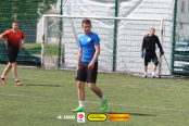 <a href="https://st.getinfootball.com/albums/1094572/682358f9056ee_1920.jpg" target="_blank">Завантажити оригінал</a>