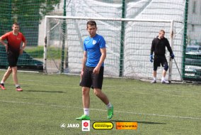<a href="https://st.getinfootball.com/albums/1094572/682358f9056ee_1920.jpg" target="_blank">Завантажити оригінал</a>