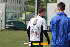 <a href="https://st.getinfootball.com/albums/1094572/682358fcbe844_1920.jpg" target="_blank">Завантажити оригінал</a>