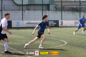 <a href="https://st.getinfootball.com/albums/1094572/68235900ba5e2_1920.jpg" target="_blank">Завантажити оригінал</a>