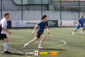 <a href="https://st.getinfootball.com/albums/1094572/68235900ba5e2_1920.jpg" target="_blank">Завантажити оригінал</a>