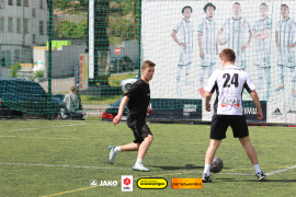 <a href="https://st.getinfootball.com/albums/1094572/682359051767f_1920.jpg" target="_blank">Завантажити оригінал</a>
