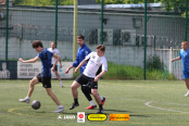 <a href="https://st.getinfootball.com/albums/1094572/682359098027e_1920.jpg" target="_blank">Завантажити оригінал</a>