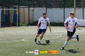 <a href="https://st.getinfootball.com/albums/1094572/6823590e9d135_1920.jpg" target="_blank">Завантажити оригінал</a>
