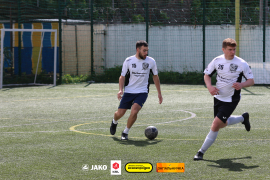 <a href="https://st.getinfootball.com/albums/1094572/6823590e9d135_1920.jpg" target="_blank">Завантажити оригінал</a>