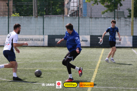 <a href="https://st.getinfootball.com/albums/1094572/68235916b515c_1920.jpg" target="_blank">Завантажити оригінал</a>