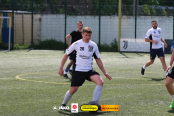 <a href="https://st.getinfootball.com/albums/1094572/6823591a14efb_1920.jpg" target="_blank">Завантажити оригінал</a>