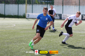 <a href="https://st.getinfootball.com/albums/1094572/6823591e48f0f_1920.jpg" target="_blank">Завантажити оригінал</a>