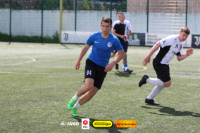 <a href="https://st.getinfootball.com/albums/1094572/6823591e48f0f_1920.jpg" target="_blank">Завантажити оригінал</a>