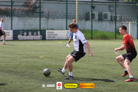 <a href="https://st.getinfootball.com/albums/1094572/68235923412e7_1920.jpg" target="_blank">Завантажити оригінал</a>
