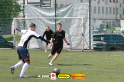 <a href="https://st.getinfootball.com/albums/1094572/68235927497c2_1920.jpg" target="_blank">Завантажити оригінал</a>