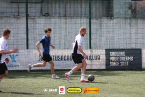 <a href="https://st.getinfootball.com/albums/1094572/6823592b2ebc8_1920.jpg" target="_blank">Завантажити оригінал</a>