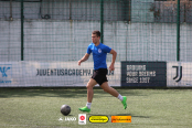 <a href="https://st.getinfootball.com/albums/1094572/6823593184a56_1920.jpg" target="_blank">Завантажити оригінал</a>