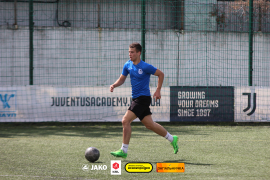 <a href="https://st.getinfootball.com/albums/1094572/6823593184a56_1920.jpg" target="_blank">Завантажити оригінал</a>