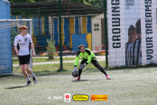 <a href="https://st.getinfootball.com/albums/1094572/68235938beba3_1920.jpg" target="_blank">Завантажити оригінал</a>