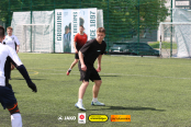 <a href="https://st.getinfootball.com/albums/1094572/6823593fd1e82_1920.jpg" target="_blank">Завантажити оригінал</a>