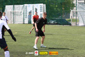 <a href="https://st.getinfootball.com/albums/1094572/6823593fd1e82_1920.jpg" target="_blank">Завантажити оригінал</a>
