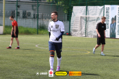 <a href="https://st.getinfootball.com/albums/1094572/68235949434d0_1920.jpg" target="_blank">Завантажити оригінал</a>