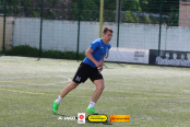 <a href="https://st.getinfootball.com/albums/1094572/6823594cb8aa3_1920.jpg" target="_blank">Завантажити оригінал</a>