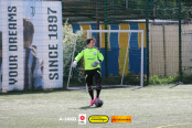<a href="https://st.getinfootball.com/albums/1094572/682359506dea1_1920.jpg" target="_blank">Завантажити оригінал</a>