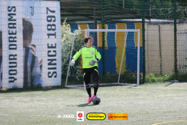 <a href="https://st.getinfootball.com/albums/1094572/682359506dea1_1920.jpg" target="_blank">Завантажити оригінал</a>