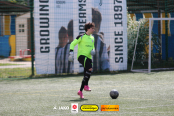 <a href="https://st.getinfootball.com/albums/1094572/68235953dc32c_1920.jpg" target="_blank">Завантажити оригінал</a>