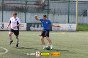 <a href="https://st.getinfootball.com/albums/1094572/6823595755158_1920.jpg" target="_blank">Завантажити оригінал</a>