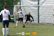 <a href="https://st.getinfootball.com/albums/1094572/6823595b850b2_1920.jpg" target="_blank">Завантажити оригінал</a>