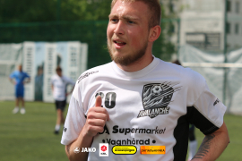 <a href="https://st.getinfootball.com/albums/1094572/6823595fa95d8_1920.jpg" target="_blank">Завантажити оригінал</a>
