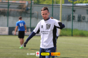 <a href="https://st.getinfootball.com/albums/1094572/68235963237df_1920.jpg" target="_blank">Завантажити оригінал</a>