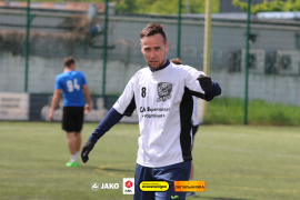 <a href="https://st.getinfootball.com/albums/1094572/68235963237df_1920.jpg" target="_blank">Завантажити оригінал</a>