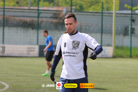 <a href="https://st.getinfootball.com/albums/1094572/68235968540ef_1920.jpg" target="_blank">Завантажити оригінал</a>