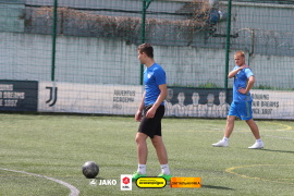 <a href="https://st.getinfootball.com/albums/1094572/6823596b700de_1920.jpg" target="_blank">Завантажити оригінал</a>