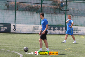 <a href="https://st.getinfootball.com/albums/1094572/6823596b700de_1920.jpg" target="_blank">Завантажити оригінал</a>