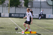 <a href="https://st.getinfootball.com/albums/1094572/6823596e977be_1920.jpg" target="_blank">Завантажити оригінал</a>