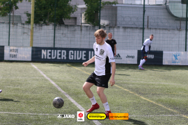 <a href="https://st.getinfootball.com/albums/1094572/6823596e977be_1920.jpg" target="_blank">Завантажити оригінал</a>