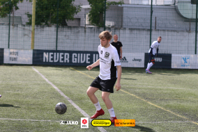 <a href="https://st.getinfootball.com/albums/1094572/6823596e977be_1920.jpg" target="_blank">Завантажити оригінал</a>