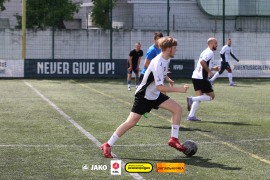 <a href="https://st.getinfootball.com/albums/1094572/6823597157dd8_1920.jpg" target="_blank">Завантажити оригінал</a>