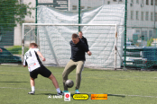 <a href="https://st.getinfootball.com/albums/1094572/6823597411f3a_1920.jpg" target="_blank">Завантажити оригінал</a>