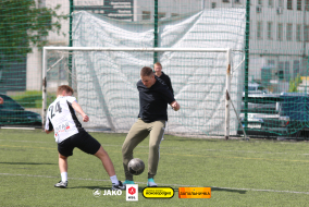 <a href="https://st.getinfootball.com/albums/1094572/6823597411f3a_1920.jpg" target="_blank">Завантажити оригінал</a>