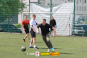 <a href="https://st.getinfootball.com/albums/1094572/682359768dbe4_1920.jpg" target="_blank">Завантажити оригінал</a>