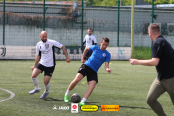 <a href="https://st.getinfootball.com/albums/1094572/68235979824b4_1920.jpg" target="_blank">Завантажити оригінал</a>