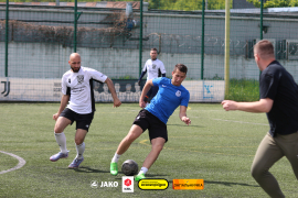 <a href="https://st.getinfootball.com/albums/1094572/68235979824b4_1920.jpg" target="_blank">Завантажити оригінал</a>