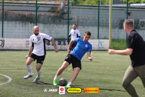 <a href="https://st.getinfootball.com/albums/1094572/68235979824b4_1920.jpg" target="_blank">Завантажити оригінал</a>