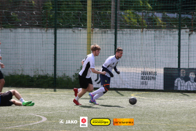 <a href="https://st.getinfootball.com/albums/1094572/6823597c7d318_1920.jpg" target="_blank">Завантажити оригінал</a>
