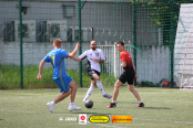 <a href="https://st.getinfootball.com/albums/1094572/6823597eb63f2_1920.jpg" target="_blank">Завантажити оригінал</a>