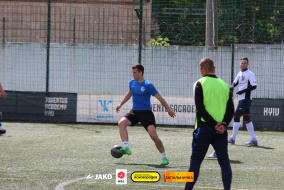 <a href="https://st.getinfootball.com/albums/1094572/6823598210e7c_1920.jpg" target="_blank">Завантажити оригінал</a>