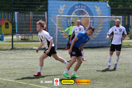 <a href="https://st.getinfootball.com/albums/1094572/6823598b9f1ba_1920.jpg" target="_blank">Завантажити оригінал</a>